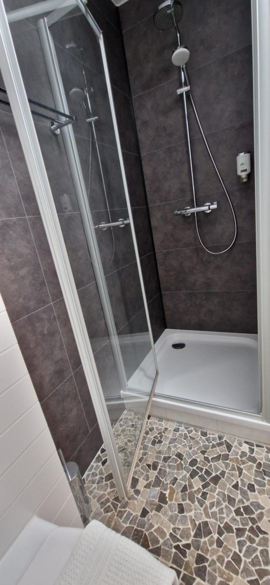 Huis Van Vletingen Apartment Gand Esterno foto